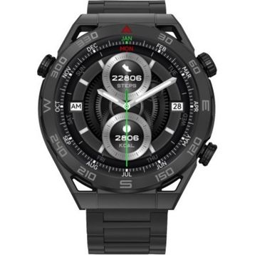 Ferro FSW1115A-G Kadın Kol Saati