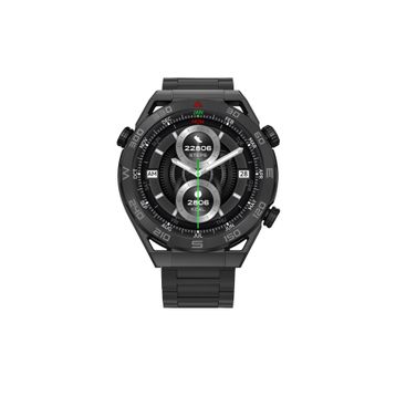 Ferro FSW1115A-G Kadın Kol Saati