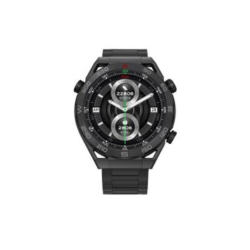 Ferro FSW1115A-G Kadın Kol Saati