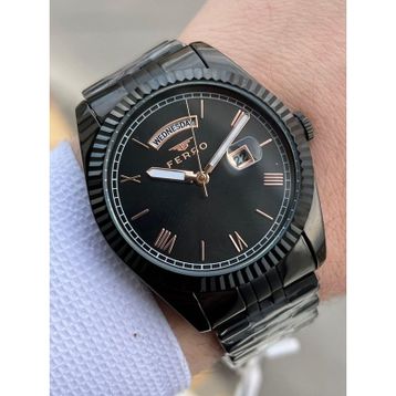 Ferro XF0019 Erkek Kol Saati