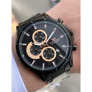 Ferro XF0030 Erkek Kol Saati