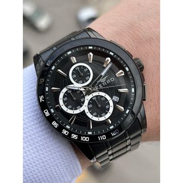 Ferro XF0039 Erkek Kol Saati