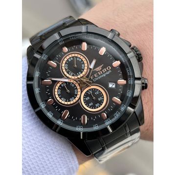 Ferro XF0041 Erkek Kol Saati