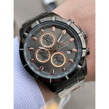 Ferro XF0043 Erkek Kol Saati