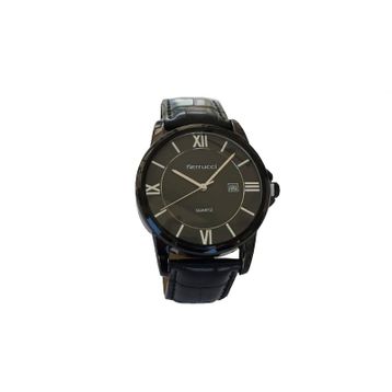 Ferrucci 119480 Erkek Kol Saati