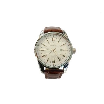 Ferrucci 119480 Erkek Kol Saati