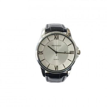 Ferrucci 119480 Erkek Kol Saati