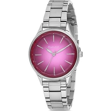 Ferrucci 12807 Kadın Kol Saati