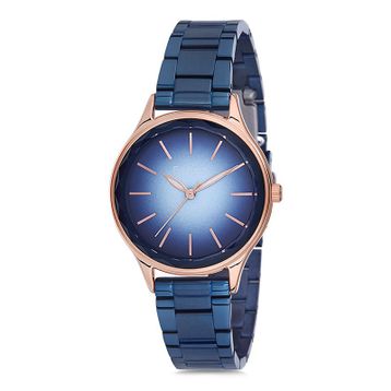 Ferrucci 12807 Kadın Kol Saati