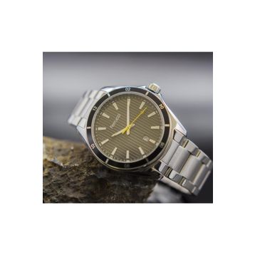 Ferrucci 13053tm Erkek Kol Saati