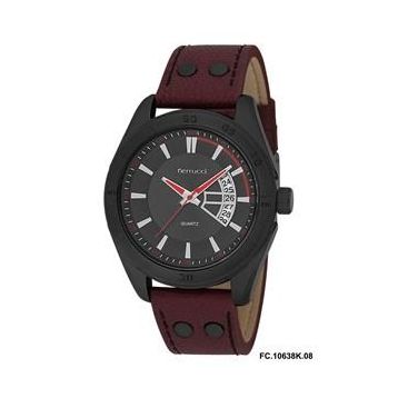 Ferrucci 2FK2166 Erkek Kol Saati