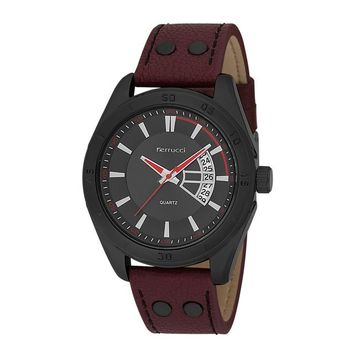 Ferrucci 2FK2166 Erkek Kol Saati