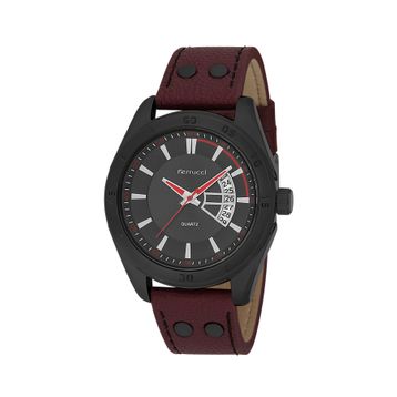 Ferrucci 2FK2166 Erkek Kol Saati