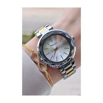 Ferrucci 5624187 Kadın Kol Saati