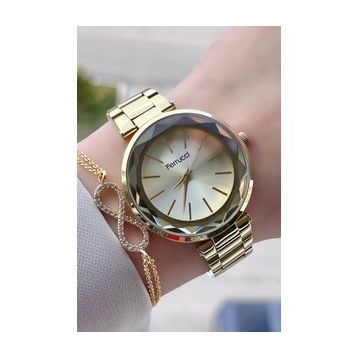 Ferrucci 5624187 Kadın Kol Saati