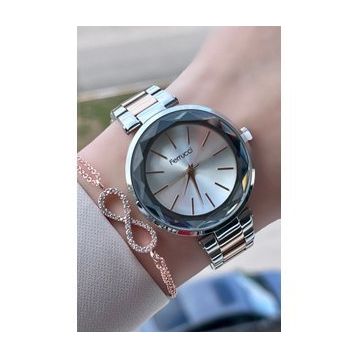 Ferrucci 5624187 Kadın Kol Saati