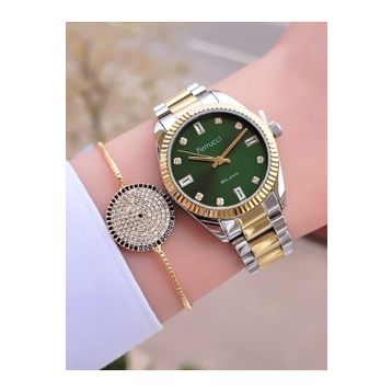 Ferrucci 5624187 Kadın Kol Saati