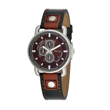 Ferrucci 8FK329 Erkek Kol Saati