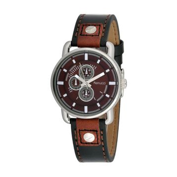 Ferrucci 8FK329 Erkek Kol Saati