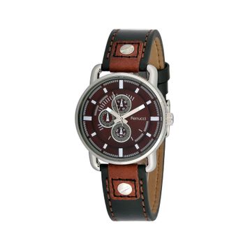 Ferrucci 8FK329 Erkek Kol Saati