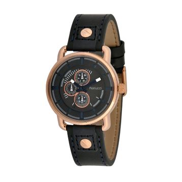 Ferrucci 8FK331 Erkek Kol Saati