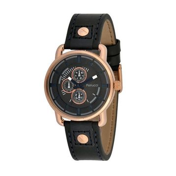 Ferrucci 8FK331 Erkek Kol Saati