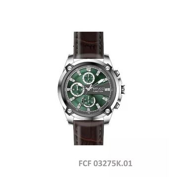 Ferrucci FC.03275FK.01 Erkek Kol Saati