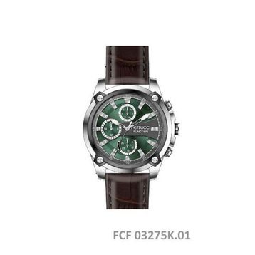 Ferrucci FC.03275FK.01 Erkek Kol Saati
