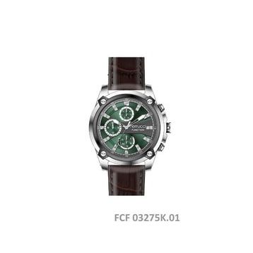 Ferrucci FC.03275FK.01 Erkek Kol Saati