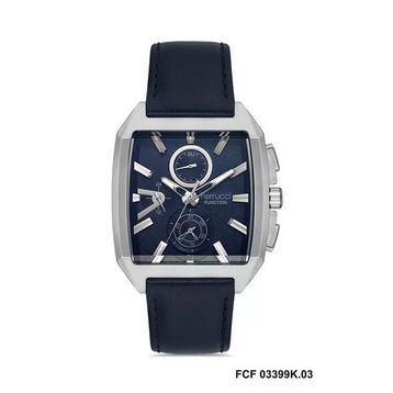 Ferrucci FC.03399K.03 Erkek Kol Saati