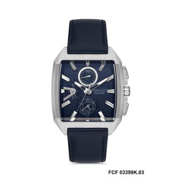 Ferrucci FC.03399K.03 Erkek Kol Saati