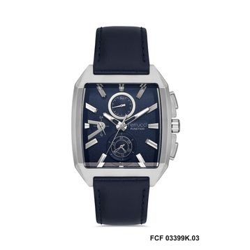 Ferrucci FC.03399K.03 Erkek Kol Saati