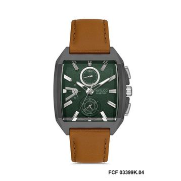 Ferrucci FC.03399K.04 Erkek Kol Saati