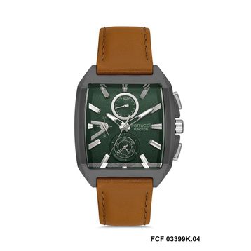 Ferrucci FC.03399K.04 Erkek Kol Saati