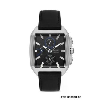 Ferrucci FC.03399K.05 Erkek Kol Saati