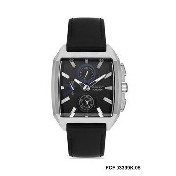 Ferrucci FC.03399K.05 Erkek Kol Saati