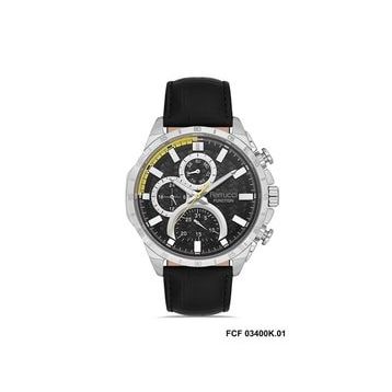 Ferrucci FC.03400K.01 Erkek Kol Saati