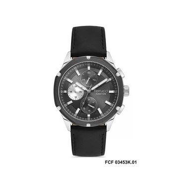 Ferrucci FC.03453K.01 Erkek Kol Saati