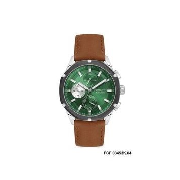 Ferrucci FC.03453K.04 Erkek Kol Saati