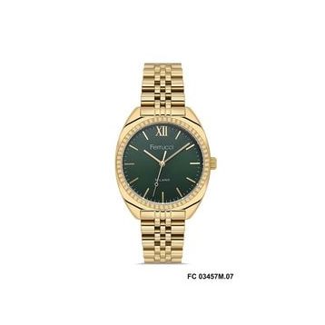 Ferrucci FC.03457M.07 Kadın Kol Saati