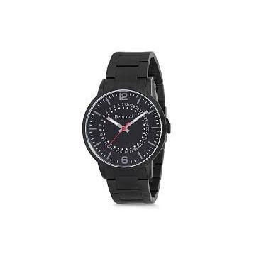 Ferrucci FC-12770TM.02 Erkek Kol Saati