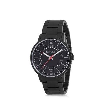 Ferrucci FC-12770TM.02 Erkek Kol Saati