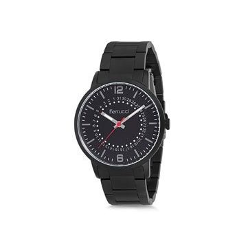 Ferrucci FC-12770TM.02 Erkek Kol Saati