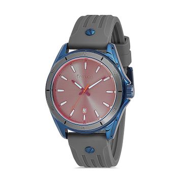 Ferrucci FC.13053TS.02 Erkek Kol Saati