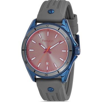 Ferrucci FC.13053TS.02 Erkek Kol Saati