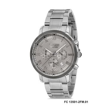 Ferrucci FC-13501M.01 Erkek Kol Saati