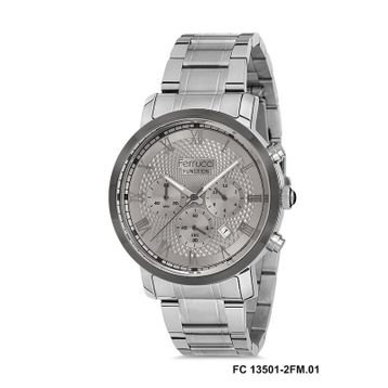 Ferrucci FC-13501M.01 Erkek Kol Saati