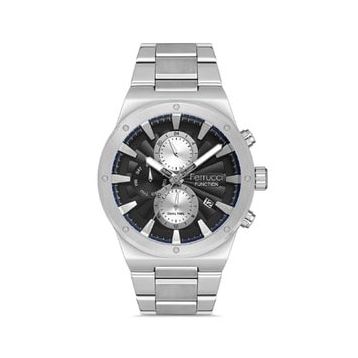 Ferrucci FCF.03251FM.01 Erkek Kol Saati