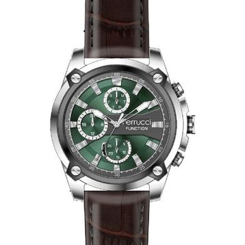 Ferrucci FCF.03275FK.01 Erkek Kol Saati