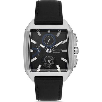 Ferrucci FCF 03399K.05 Erkek Kol Saati